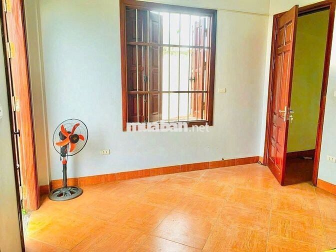 🏠🏠NHÀ PHAN TRỌNG TUỆ: 54M/ 4 TẦNG/ 6 NGỦ/ 2,88TỶ- LÔ GÓC- Ô TÔ ĐÔC CỬA