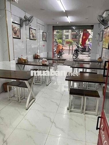 🔥Nhà Mặt Tiền Nguyễn Hữu Cảnh ngay Landmark 81, Phường 22, Bình Thạnh