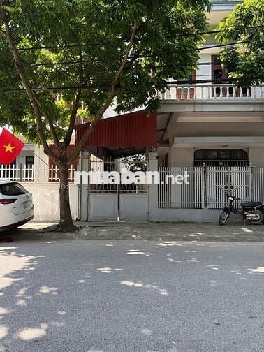 Bán gấp đất mặt phố Vĩnh Khang kinh doanh ,phân lô vỉa hè  giá 12,5 tỷ