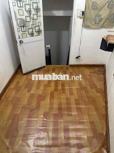 NHÀ CHÍNH CHỦ CẦN BÁN GẤP , HOÀN CÔNG ĐẦY ĐỦ