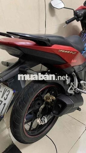 winner x 150 ABS khoá masky bstp