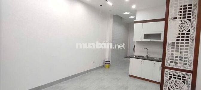 Nhà 5 tầng tại khu đô thị xa la có thang máy giá chỉ 7,9 tỷ Nhà 5 tầng tại khu đô thị xa la có thang máy giá chỉ 7,9 tỷ