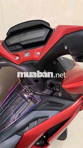 winner x 150 ABS khoá masky bstp