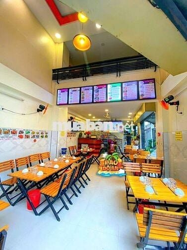 Bán tòa nhà góc 2 mặt hẻm Đồng Nai Q.10 dt(4.5m x 17m) giá 22.8 tỷ
