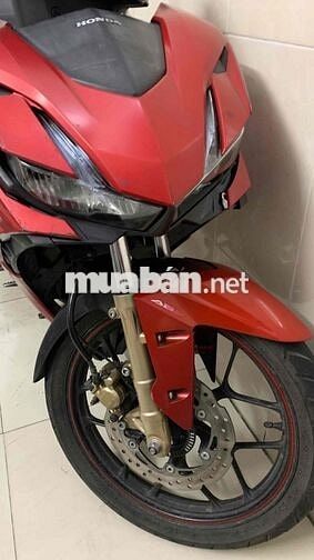 winner x 150 ABS khoá masky bstp