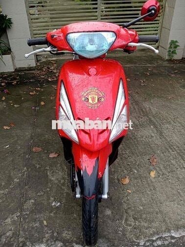 Yamaha mio nhỏ biển Sài Gòn máy êm ru fun chức năn