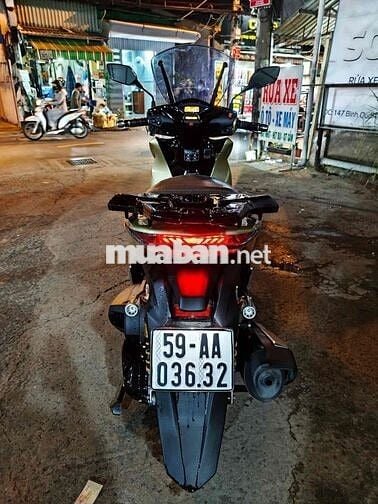 sh350 đk 2025 Full option bs tp