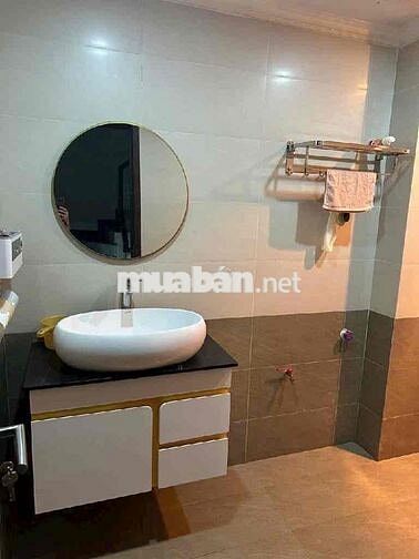 Bán nhà liền kề Đô Nghĩa 5t/73m, phân lô vỉa hè rộng, đường ô tô thông