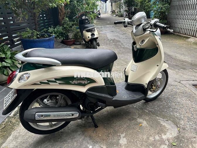 mio Calsico thái chính chủ . gi đông trần cổ điển
