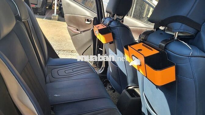 Xe Mazda 2 Hatback 2018, Chất Xe Đẹp