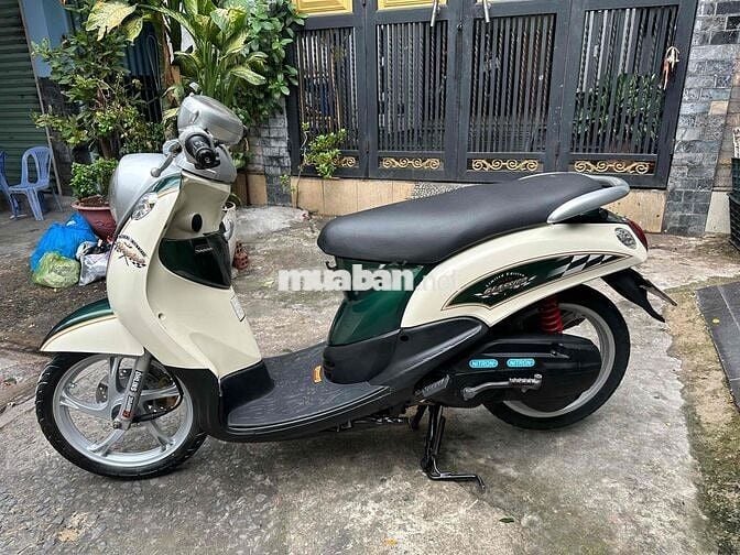 mio Calsico thái chính chủ . gi đông trần cổ điển