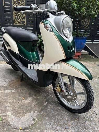 mio Calsico thái chính chủ . gi đông trần cổ điển