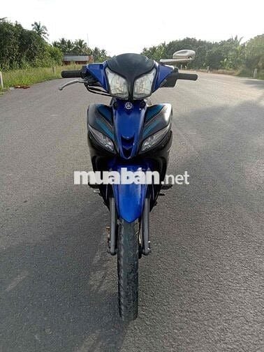Jubiter Fi tiếc kiệm xăng biển 95 9 chủ số đẹp 998