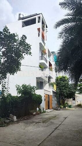 Đất góc 2 MT, DT:7x10m hẻm xe tải 601/49 Thống Nhất giá 5,6 tỷ TL