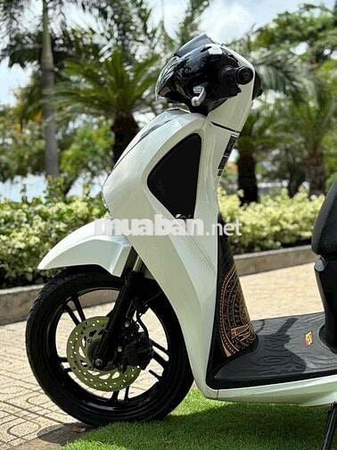 SH 150 ABS 2018 Zin Từ A-Z Chính Chủ Xe Đẹp Chất