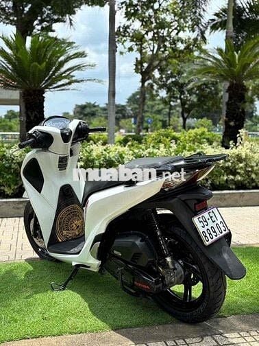 SH 150 ABS 2018 Zin Từ A-Z Chính Chủ Xe Đẹp Chất