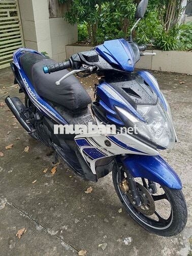 Nô 5 xanh gp biển 65 máy êm ru fun chức năng