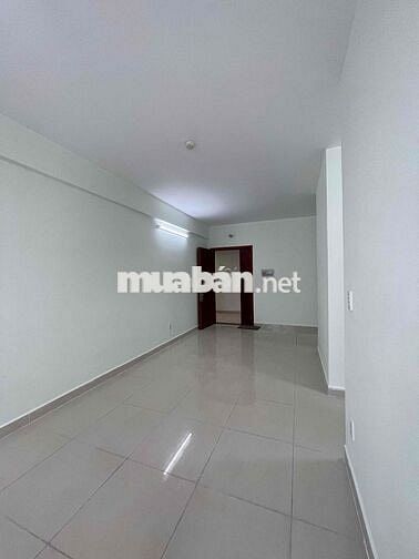 Bán nhanh căn hộ 73m 2pn giá chỉ 3 tỷ 100 còn TL