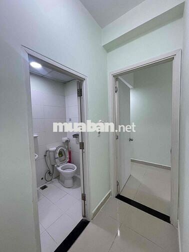 Bán nhanh căn hộ 73m 2pn giá chỉ 3 tỷ 100 còn TL