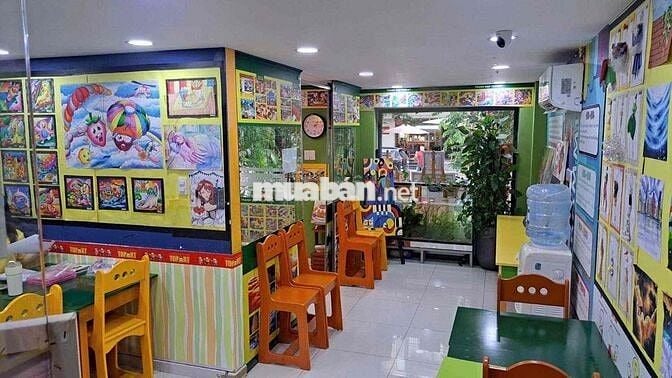 🔥Nhà đẹp Phú Mỹ Hưng, Quận 7, chỉ 14.5🧄🔥🔥