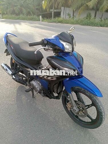 Jubiter Fi tiếc kiệm xăng biển 95 9 chủ số đẹp 998