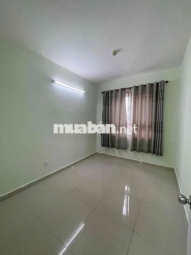 Bán nhanh căn hộ 73m 2pn giá chỉ 3 tỷ 100 còn TL