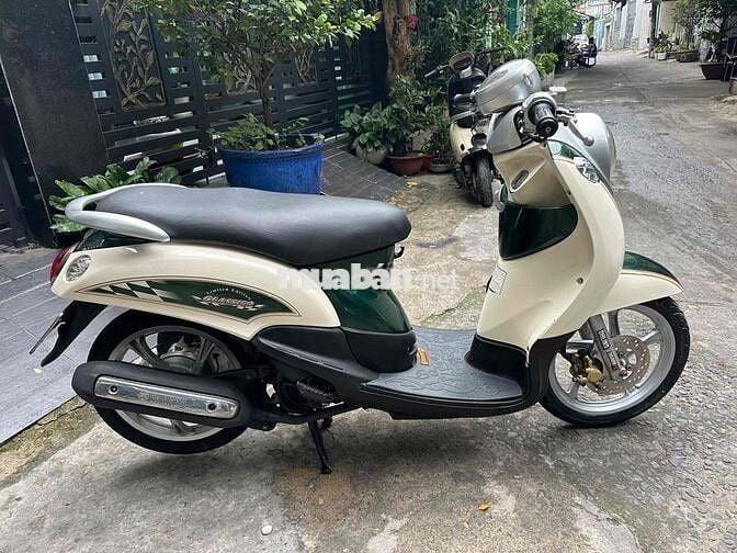 mio Calsico thái chính chủ . gi đông trần cổ điển