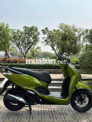 LEAD 2018 Khóa SMKAY UP 4Val Mấy Móc Zin Xe Chất