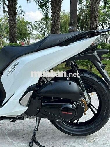 SH 150 ABS 2018 SMKAY Mấy Móc Nguyên Zin Chất