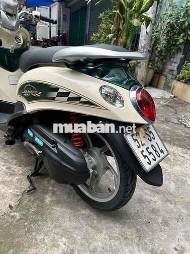 mio Calsico thái chính chủ . gi đông trần cổ điển
