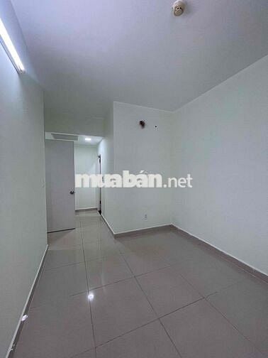 Bán nhanh căn hộ 73m 2pn giá chỉ 3 tỷ 100 còn TL