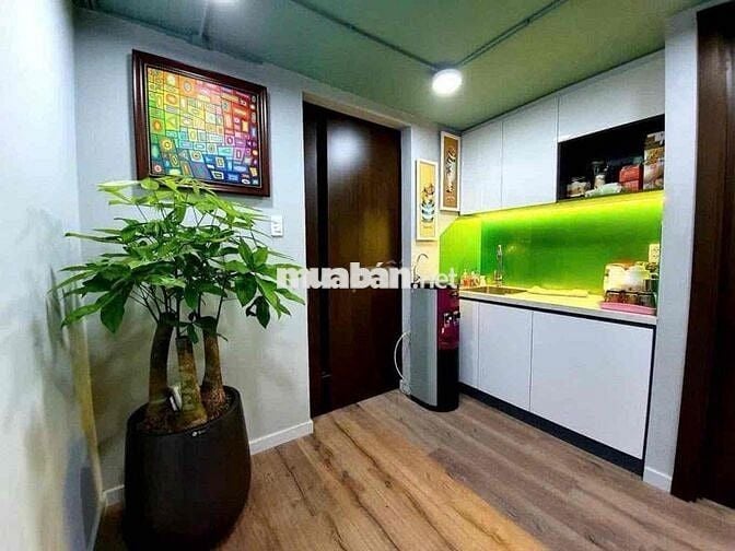 🔥Nhà đẹp Phú Mỹ Hưng, Quận 7, chỉ 14.5🧄🔥🔥