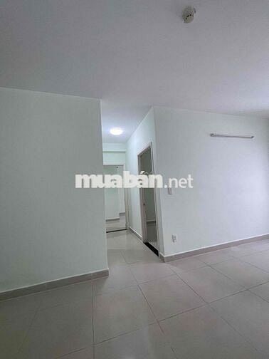 Bán nhanh căn hộ 73m 2pn giá chỉ 3 tỷ 100 còn TL
