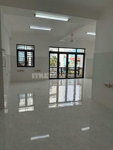 Nhà HXH 6m 81/1A Lương Thế Vinh, Tân Thới Hòa - QUẬN TÂN PHÚ