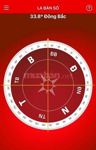 BÁN NHÀ MẶT TIỀN : 451 HAI BÀ TRƯNG - P. 8 - Q. 3 - TPHCM