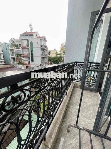 Căn hộ Studio- 28m2- Full Nội Thất -Thang Máy-Phú Nhuận-phan đăng lưu