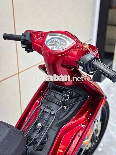 Exciter CTD 2008 máy thái 9chủ nợ xấu trả 50% ạ
