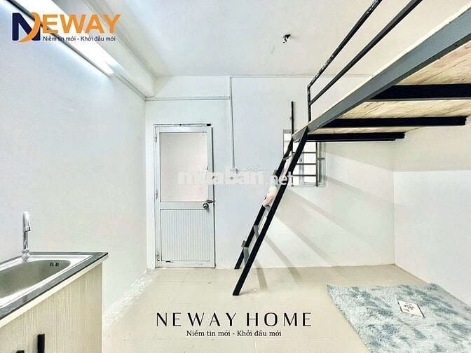 PHÒNG TRỌ GIÁ RẺ SẴN MÁY LẠNH NGAY GIỮA ĐH CÔNG THƯƠNG VĂN HIẾN