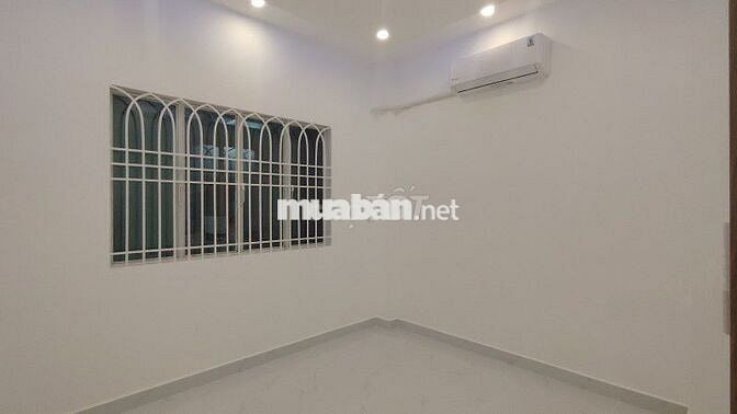CĂN HỘ ĐẸP PHẠM VĂN ĐỒNG, BT - 3,2 TỶ