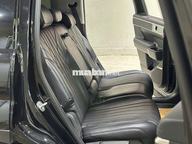 Hyundai Santa Fe 2024 Prestige 1,8v km Chỉ 1099.đ