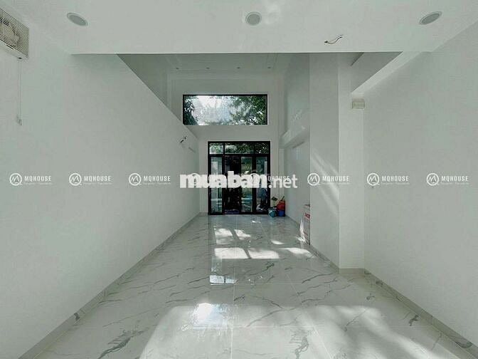 MẶT BẰNG KINH DOANH CHO THUÊ HOẶC Ở - PHÙ HỢP MỞ SPA,DẠY HỌC,BUÔN BÁN