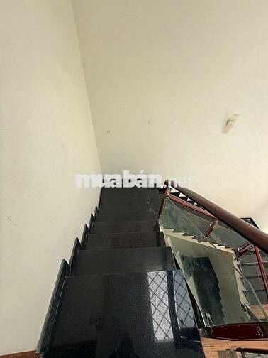 💗CHO THUÊ CĂN GÓC 2MT TRẦN THỊ NGHỈ💗5X20M - 5 TẦNG - RẺ NHẤT CITYLAND