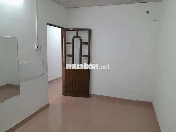 NHÀ ĐẸP BÌNH CHIỂU GẦN CHỢ ĐẦU MỐI DT 80M2 GIÁ NHỈNH 4 TỶ