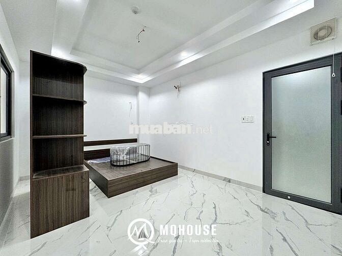 MẶT BẰNG KINH DOANH CHO THUÊ HOẶC Ở - PHÙ HỢP MỞ SPA,DẠY HỌC,BUÔN BÁN