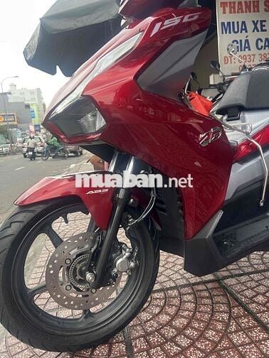 mới về AB(đỏ mận)mới tin zin nguyên chiếc nhe ac