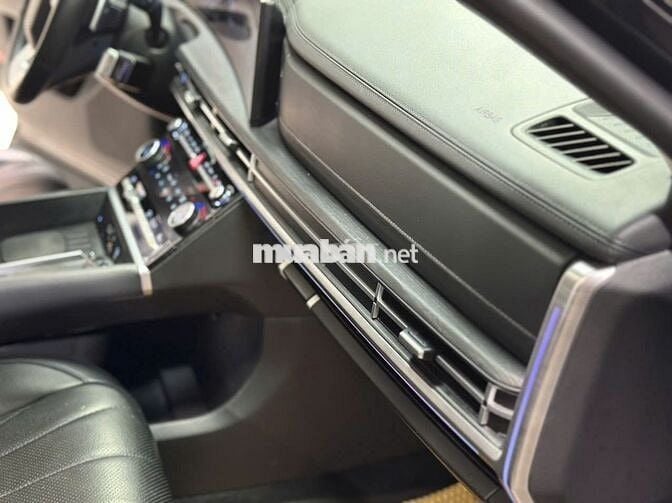 Hyundai Santa Fe 2024 Prestige 1,8v km Chỉ 1099.đ