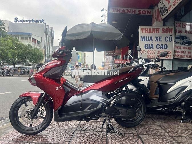 mới về AB(đỏ mận)mới tin zin nguyên chiếc nhe ac