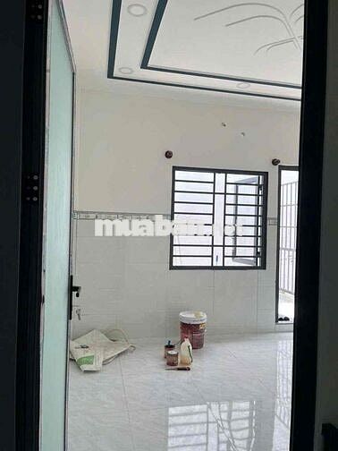 🌺Cho thuê nhà mới xây MTKD 574 đường Sinco - P An lạc
