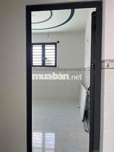 🌺Cho thuê nhà mới xây MTKD 574 đường Sinco - P An lạc