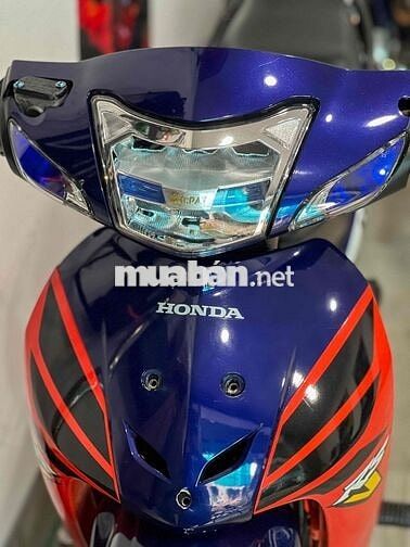 wave repsol 12ly54